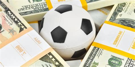 odds velkomstbonus|De Bedste Sports Betting Bonusser 2024 i Danmark .